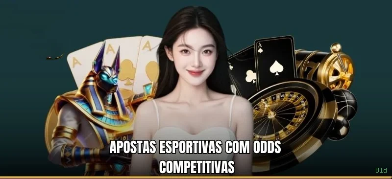 Slots no app 81d mobile