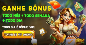 Conta 81d sincronizada site e app