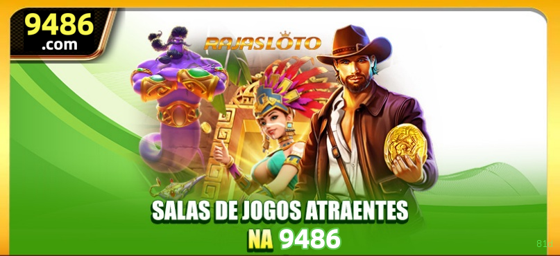 Configurações úteis dentro do app 81d