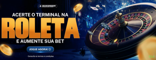 Central de dúvidas rápidas sobre o app 81d