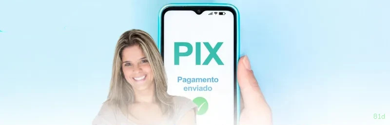 Dúvidas frequentes sobre apostas esportivas na 81d