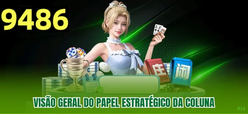 Roleta e blackjack 81d