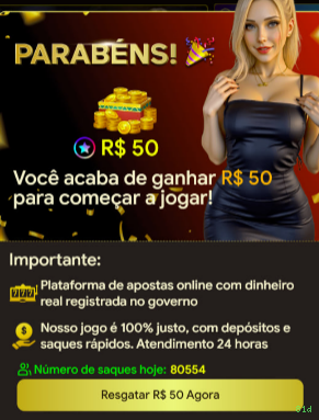Cassino ao vivo 81d dealers