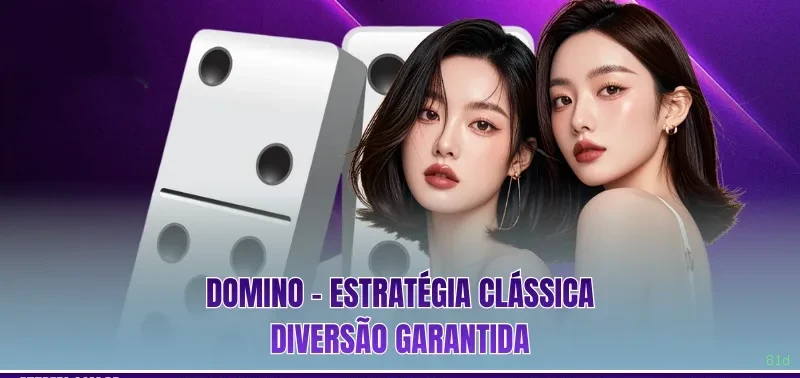 81d slots no app