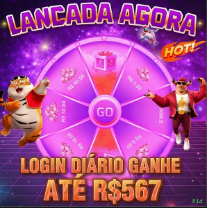 Aviator - Crash game popular na 81d