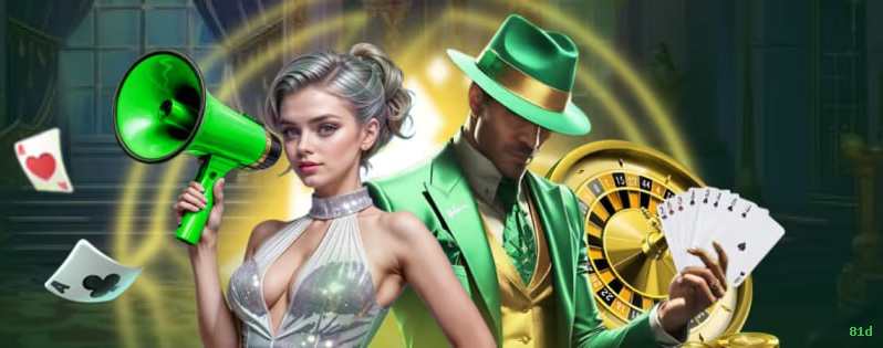 Starlight Princess - Slot game com multiplicadores na 81d
