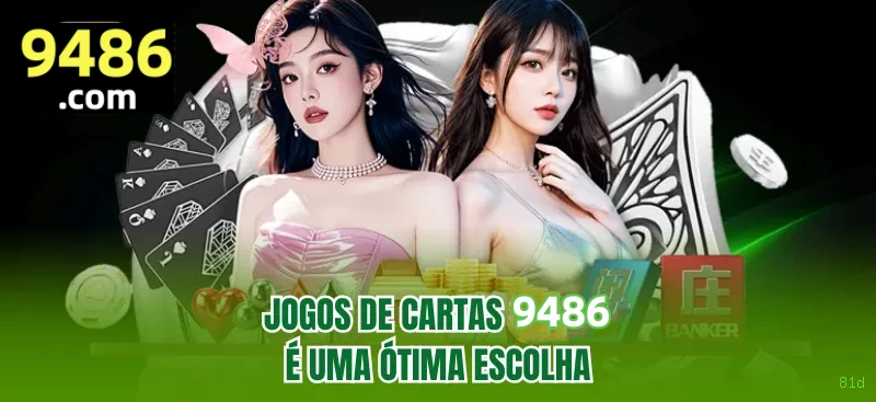 Plataforma 81d - cassino e apostas