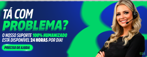 Checklist para avaliar a plataforma 81d
