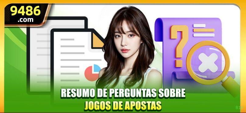 Bônus boas-vindas 81d R$100