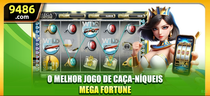 Slots 81d - Sweet Bonanza e caça-níqueis populares