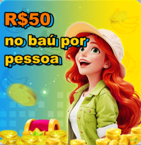 App 81d slots mobile