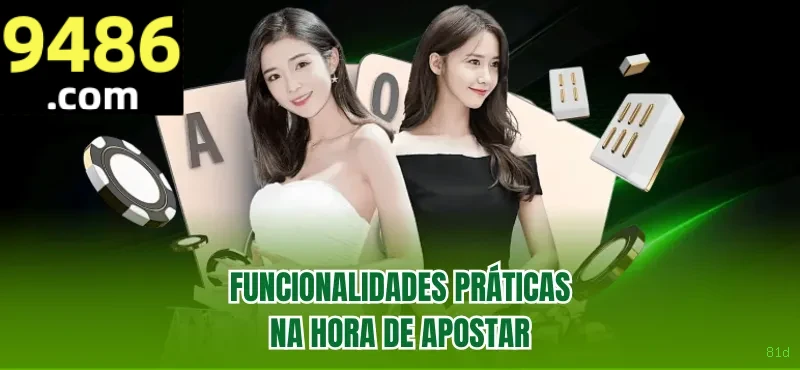 Bônus exclusivos membros VIP 81d