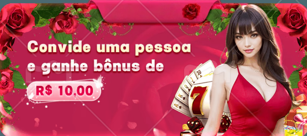 Saque PIX 81d