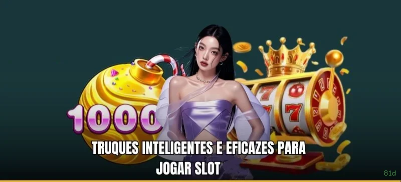 Bônus e prêmios 81d