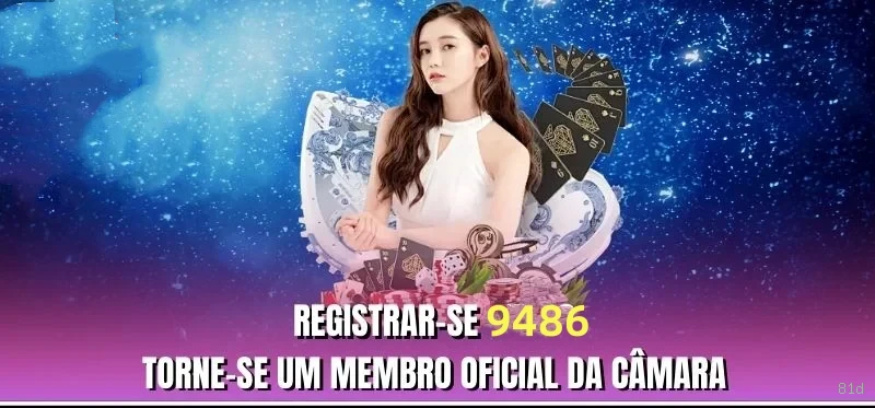 Slots com prêmios 81d
